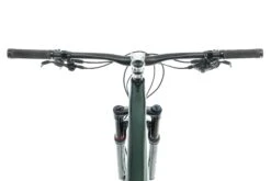 Specialized S-Works Stumpjumper Mountain Bike - 2021, S5 -Specialized Shop BMT25803 PH 26