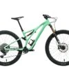 Specialized Stumpjumper Pro Mountain Bike - 2022, S3 2 Specialized Stumpjumper Pro Mountain Bike - 2022, S3 -Specialized Shop BMT25840 PH1 01