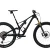 Specialized S-Works Stumpjumper Mountain Bike - 2020, Small 2 Specialized S-Works Stumpjumper Mountain Bike - 2020, Small -Specialized Shop BMT25882 PH1 11
