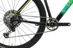 Specialized S-Works Epic Hardtail Mountain Bike - 2018, Large -Specialized Shop BMT25908 PH1 04