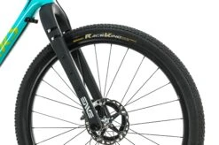 Specialized S-Works Epic Hardtail Mountain Bike - 2018, Large -Specialized Shop BMT25908 PH1 05