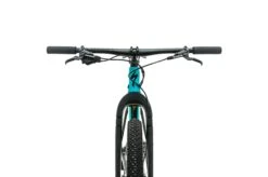 Specialized S-Works Epic Hardtail Mountain Bike - 2018, Large -Specialized Shop BMT25908 PH1 06