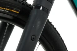 Specialized S-Works Epic Hardtail Mountain Bike - 2018, Large -Specialized Shop BMT25908 PH1 08