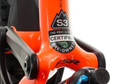 Specialized Turbo Kenevo SL Comp Mountain E-Bike - 2022, S3 4 Specialized Turbo Kenevo SL Comp Mountain E-Bike - 2022, S3 -Specialized Shop BMT25937 PH1 03