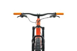 Specialized Turbo Kenevo SL Comp Mountain E-Bike - 2022, S3 8 Specialized Turbo Kenevo SL Comp Mountain E-Bike - 2022, S3 -Specialized Shop BMT25937 PH1 07