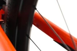 Specialized Turbo Kenevo SL Comp Mountain E-Bike - 2022, S3 9 Specialized Turbo Kenevo SL Comp Mountain E-Bike - 2022, S3 -Specialized Shop BMT25937 PH1 08