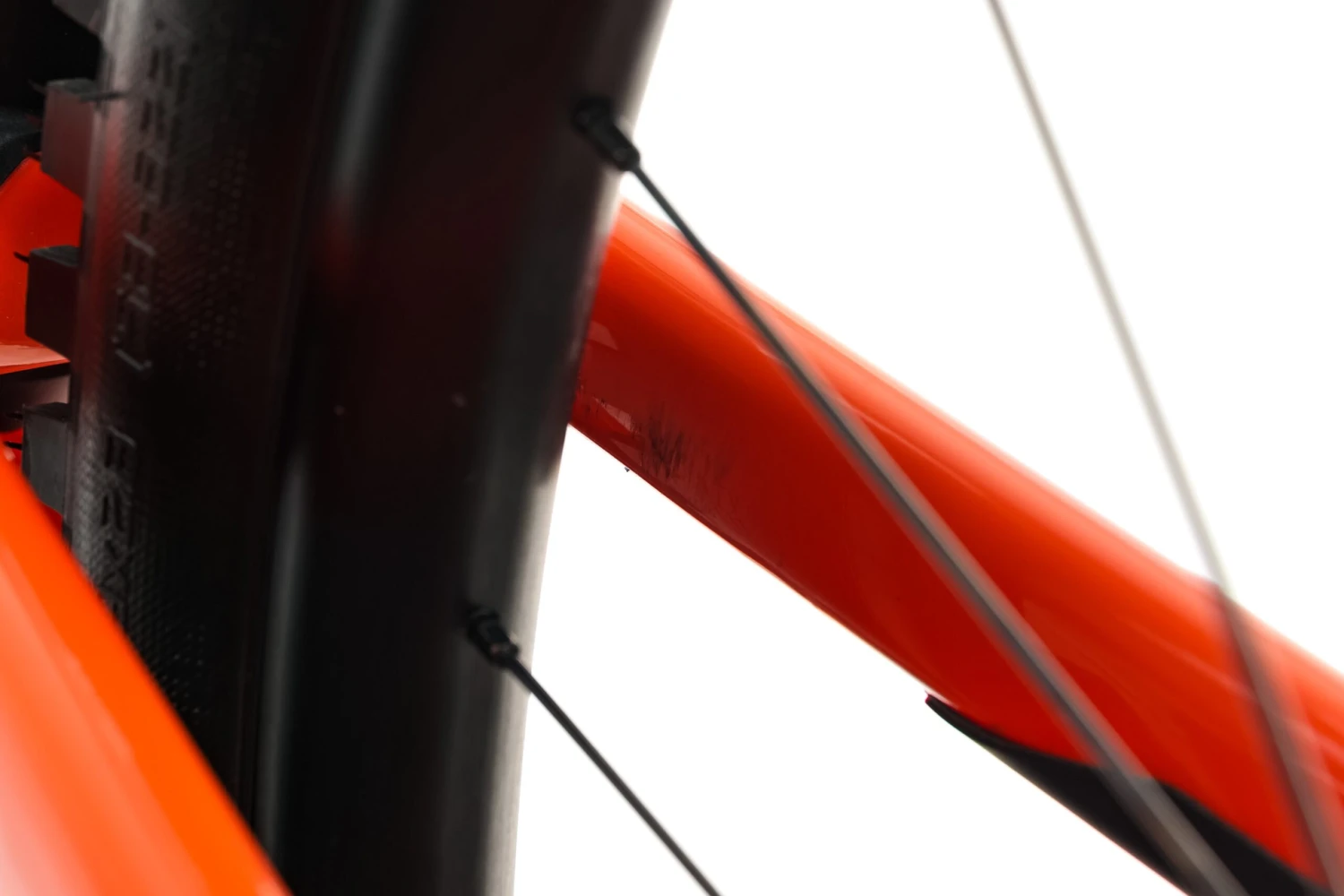 Specialized Turbo Kenevo SL Comp Mountain E-Bike - 2022, S3 Specialized Turbo Kenevo SL Comp Mountain E-Bike - 2022, S3 -Specialized Shop BMT25937 PH1 08 scaled