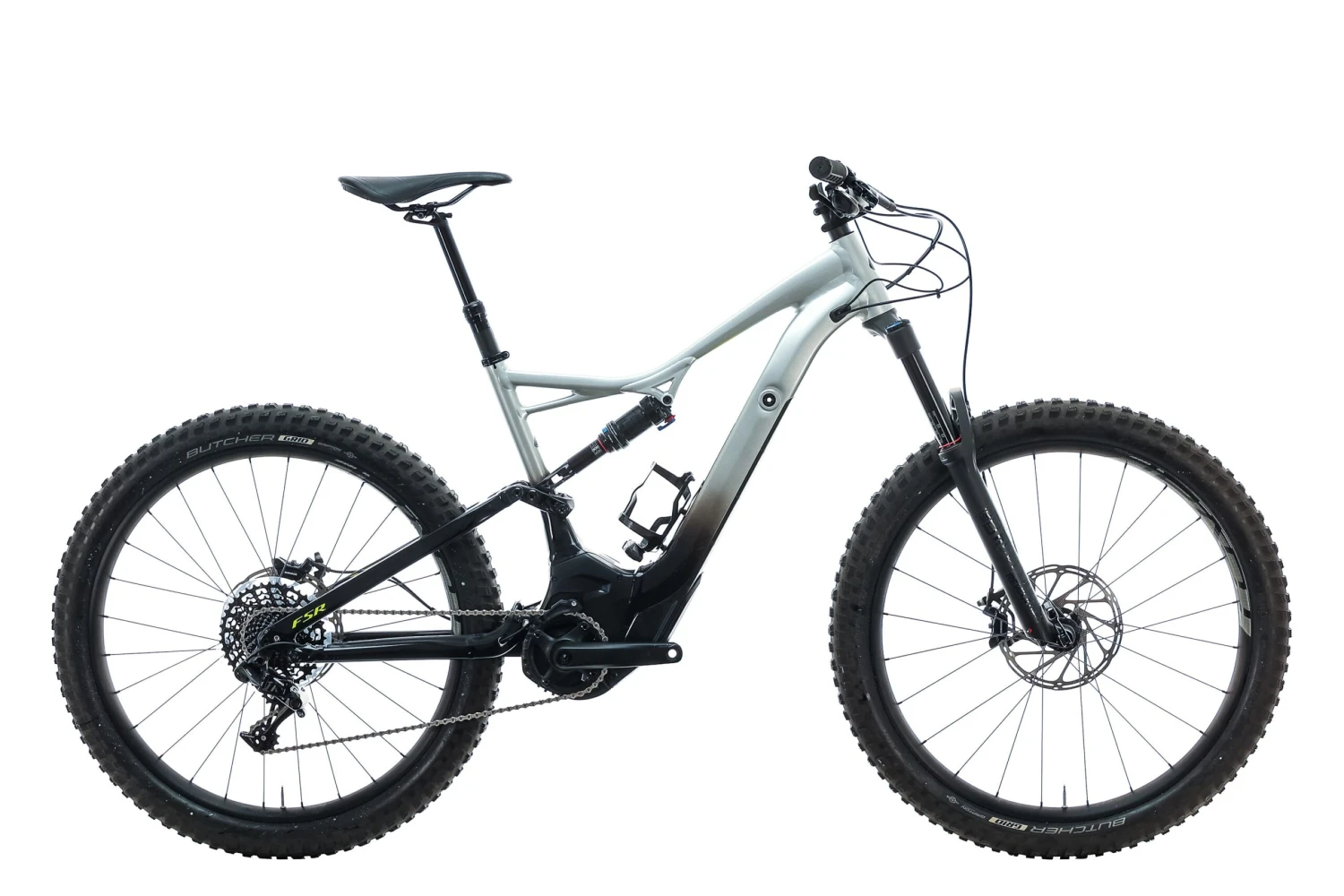Specialized Turbo Levo FSR Comp 6Fattie Mountain E-Bike - 2018, Large Specialized Turbo Levo FSR Comp 6Fattie Mountain E-Bike - 2018, Large -Specialized Shop BMT25961 PH1 01 scaled