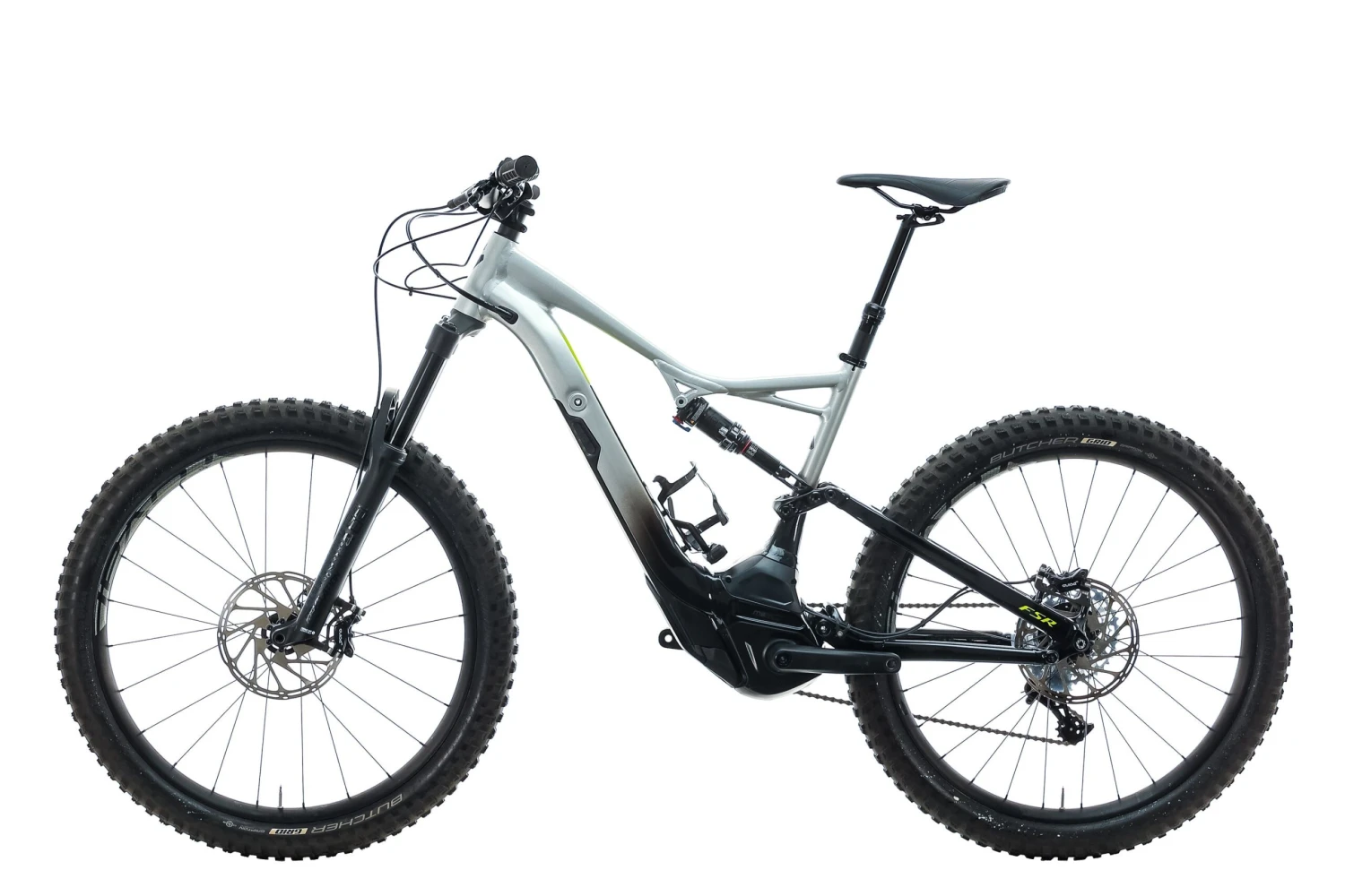 Specialized Turbo Levo FSR Comp 6Fattie Mountain E-Bike - 2018, Large Specialized Turbo Levo FSR Comp 6Fattie Mountain E-Bike - 2018, Large -Specialized Shop BMT25961 PH1 02 scaled