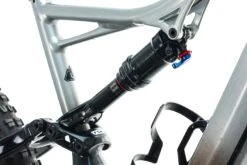 Specialized Turbo Levo FSR Comp 6Fattie Mountain E-Bike - 2018, Large 6 Specialized Turbo Levo FSR Comp 6Fattie Mountain E-Bike - 2018, Large -Specialized Shop BMT25961 PH1 05