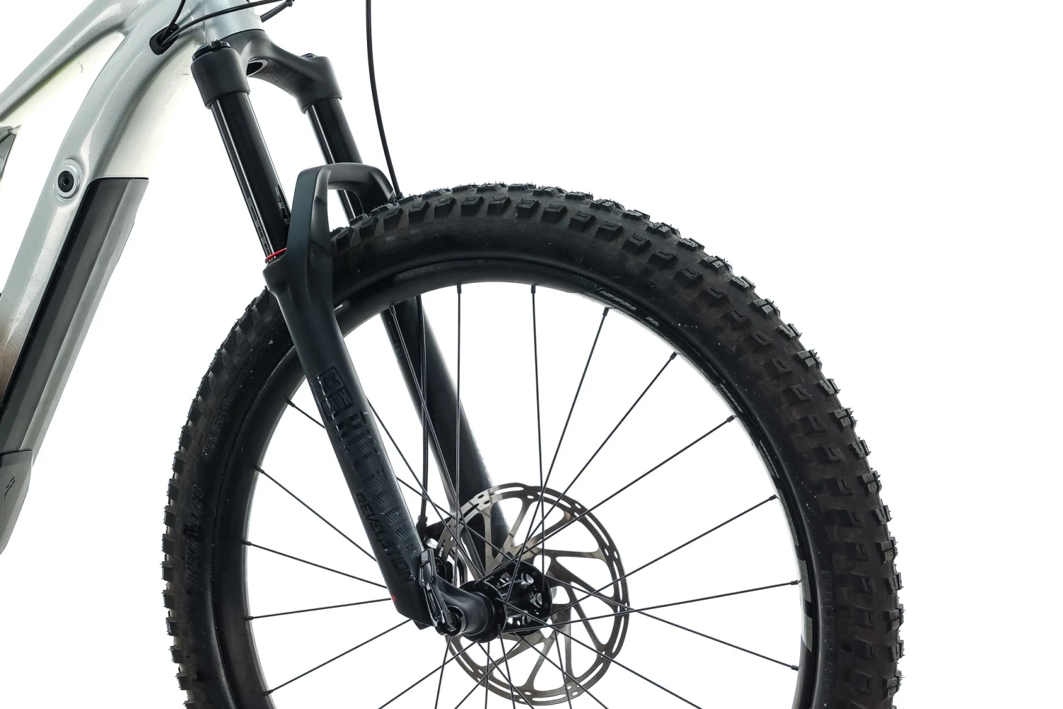 Specialized Turbo Levo FSR Comp 6Fattie Mountain E-Bike - 2018, Large Specialized Turbo Levo FSR Comp 6Fattie Mountain E-Bike - 2018, Large -Specialized Shop BMT25961 PH1 06 scaled