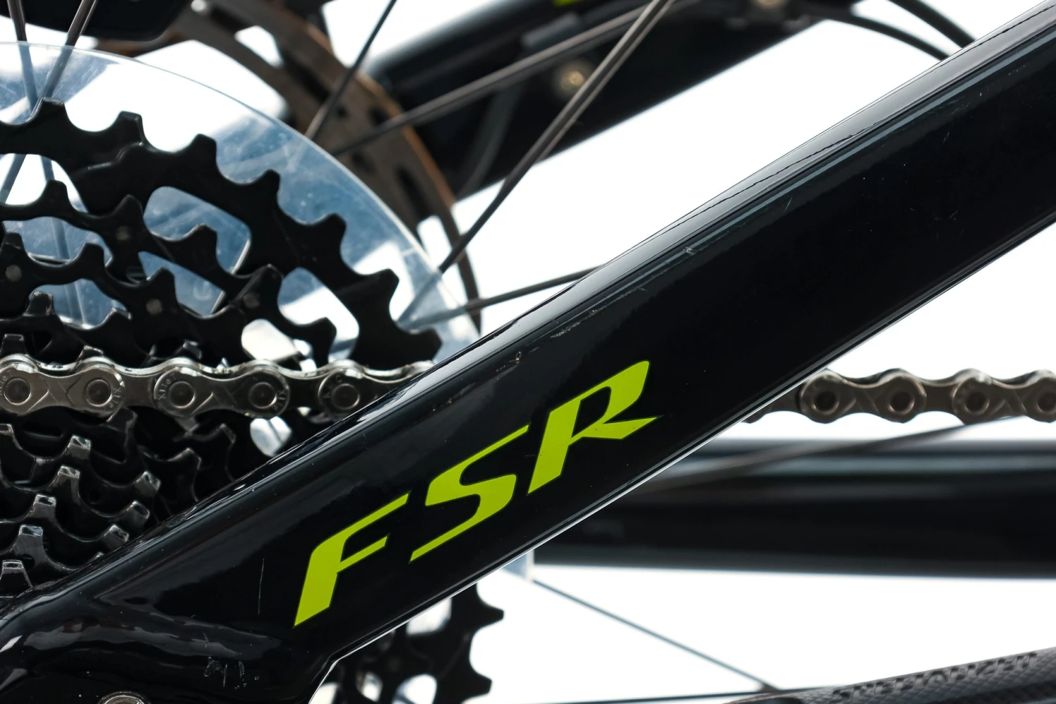 Specialized Turbo Levo FSR Comp 6Fattie Mountain E-Bike - 2018, Large Specialized Turbo Levo FSR Comp 6Fattie Mountain E-Bike - 2018, Large -Specialized Shop BMT25961 PH1 08 scaled