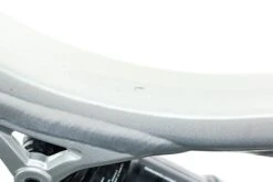 Specialized Turbo Levo FSR Comp 6Fattie Mountain E-Bike - 2018, Large 10 Specialized Turbo Levo FSR Comp 6Fattie Mountain E-Bike - 2018, Large -Specialized Shop BMT25961 PH1 09