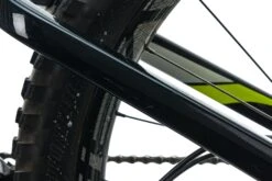 Specialized Turbo Levo FSR Comp 6Fattie Mountain E-Bike - 2018, Large 11 Specialized Turbo Levo FSR Comp 6Fattie Mountain E-Bike - 2018, Large -Specialized Shop BMT25961 PH1 10