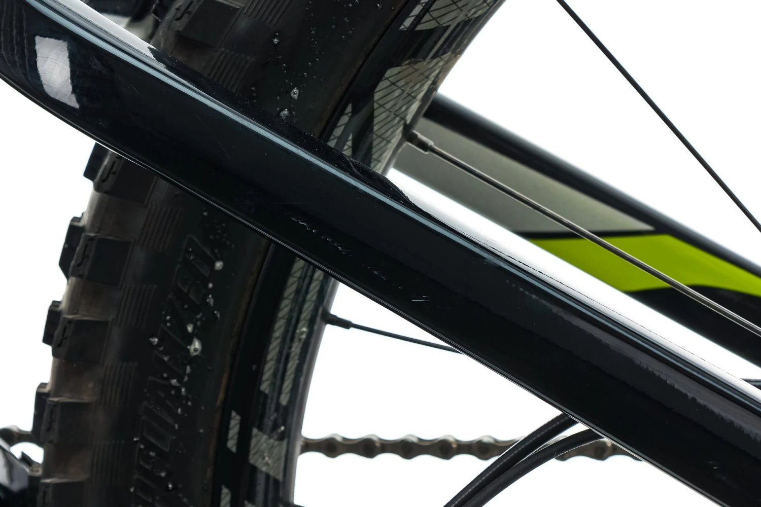 Specialized Turbo Levo FSR Comp 6Fattie Mountain E-Bike - 2018, Large Specialized Turbo Levo FSR Comp 6Fattie Mountain E-Bike - 2018, Large -Specialized Shop BMT25961 PH1 10 scaled