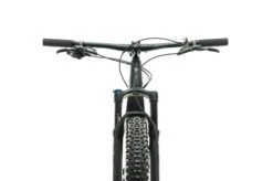 Specialized Turbo Levo Hardtail Comp 6Fattie Mountain E-Bike - 2017, Large -Specialized Shop BMT25962 PH2 06