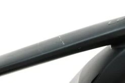 Specialized Turbo Levo Hardtail Comp 6Fattie Mountain E-Bike - 2017, Large -Specialized Shop BMT25962 PH2 07