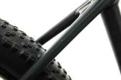 Specialized Turbo Levo Hardtail Comp 6Fattie Mountain E-Bike - 2017, Large -Specialized Shop BMT25962 PH2 08