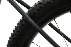 Specialized Turbo Levo Hardtail Comp 6Fattie Mountain E-Bike - 2017, Large -Specialized Shop BMT25962 PH2 10