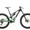 Specialized Stumpjumper EVO Expert Mountain Bike - 2021, S3 1 Specialized Stumpjumper EVO Expert Mountain Bike - 2021, S3 -Specialized Shop BMT25966 PH2 01