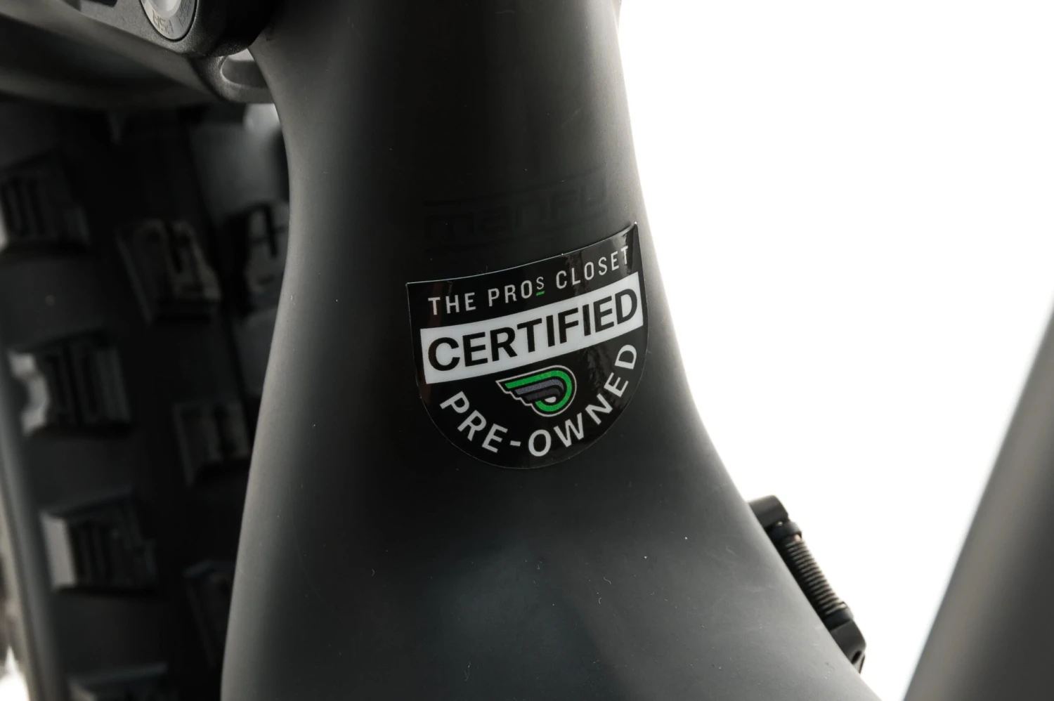 Specialized S-Works Turbo Levo SL Mountain E-Bike - 2020, X-Large Specialized S-Works Turbo Levo SL Mountain E-Bike - 2020, X-Large -Specialized Shop BMT25988 PH2 03 scaled