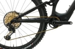 Specialized S-Works Turbo Levo SL Mountain E-Bike - 2020, X-Large 5 Specialized S-Works Turbo Levo SL Mountain E-Bike - 2020, X-Large -Specialized Shop BMT25988 PH2 04