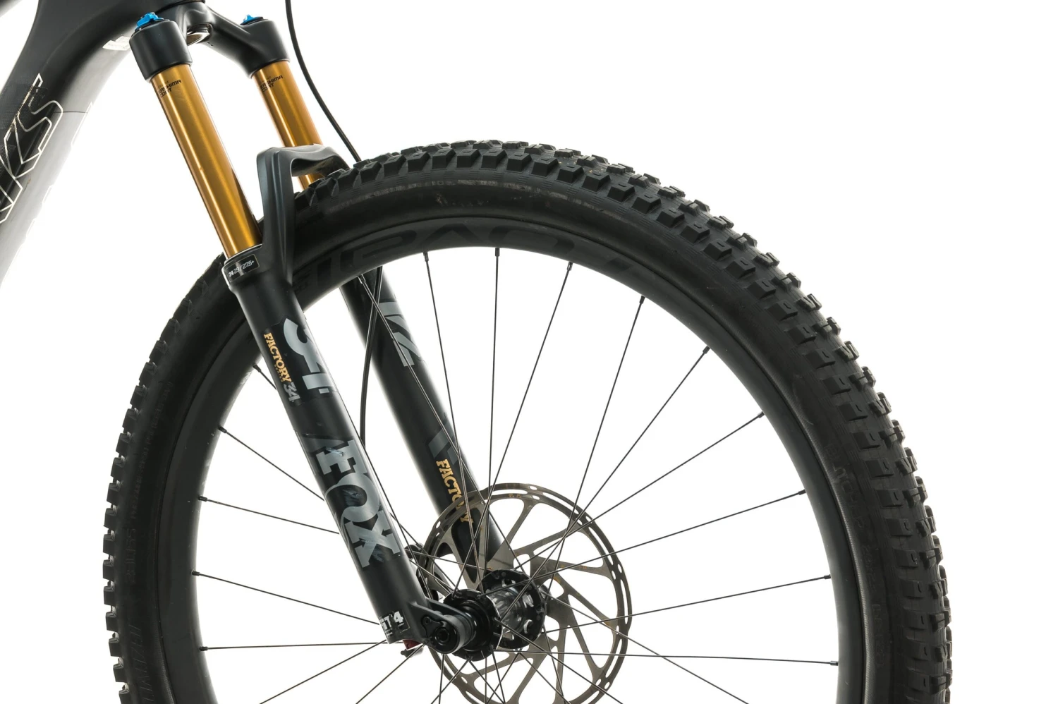 Specialized S-Works Turbo Levo SL Mountain E-Bike - 2020, X-Large Specialized S-Works Turbo Levo SL Mountain E-Bike - 2020, X-Large -Specialized Shop BMT25988 PH2 06 scaled