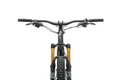 Specialized S-Works Turbo Levo SL Mountain E-Bike - 2020, X-Large 8 Specialized S-Works Turbo Levo SL Mountain E-Bike - 2020, X-Large -Specialized Shop BMT25988 PH2 07