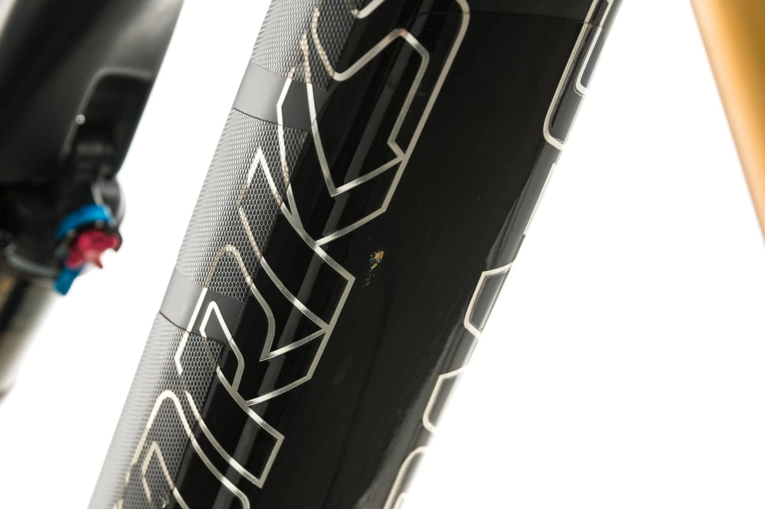 Specialized S-Works Turbo Levo SL Mountain E-Bike - 2020, X-Large Specialized S-Works Turbo Levo SL Mountain E-Bike - 2020, X-Large -Specialized Shop BMT25988 PH2 08 scaled