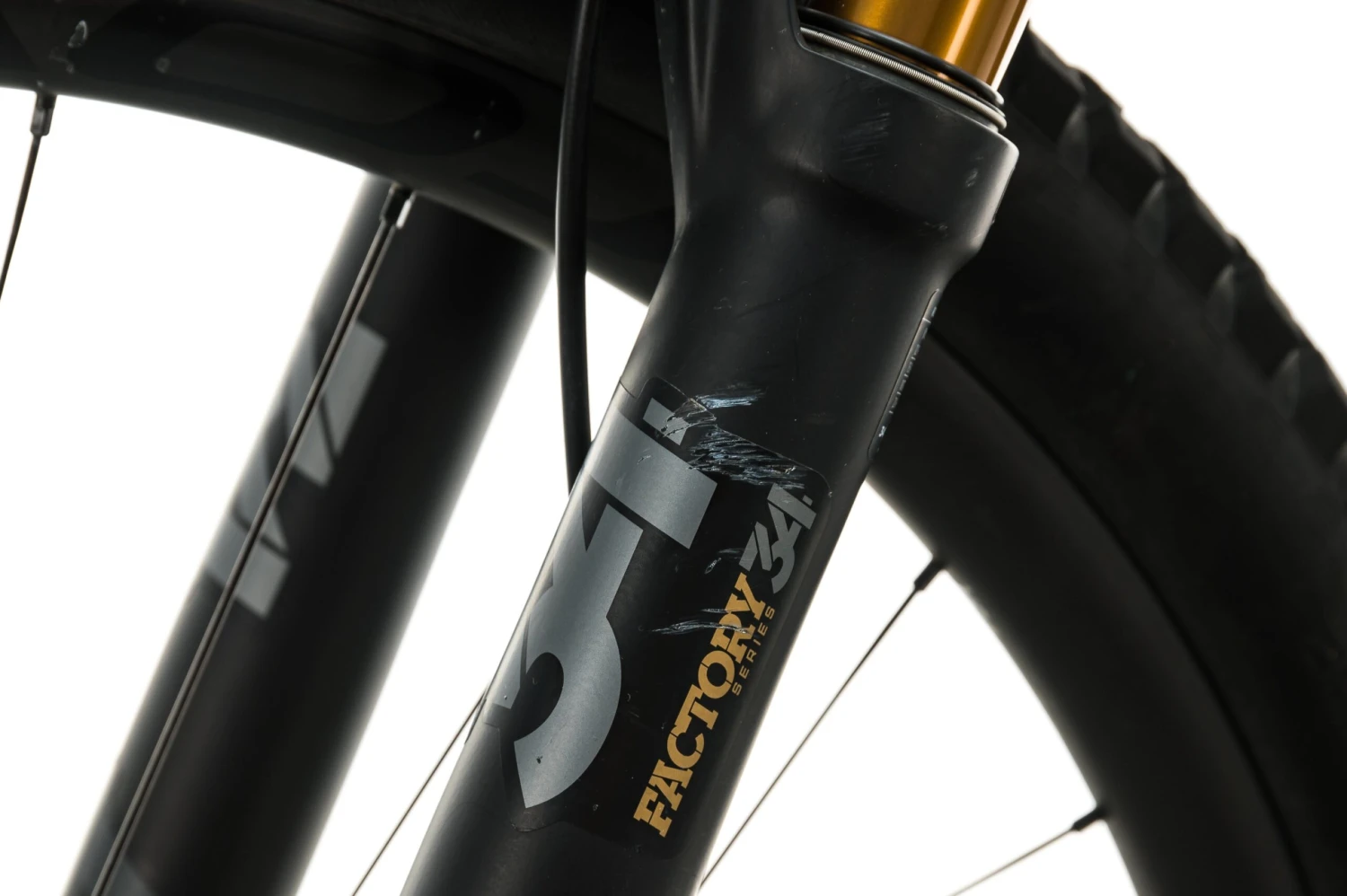 Specialized S-Works Turbo Levo SL Mountain E-Bike - 2020, X-Large Specialized S-Works Turbo Levo SL Mountain E-Bike - 2020, X-Large -Specialized Shop BMT25988 PH2 09 scaled