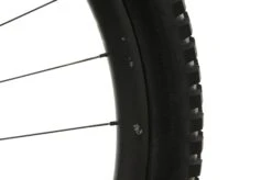 Specialized S-Works Turbo Levo SL Mountain E-Bike - 2020, X-Large 11 Specialized S-Works Turbo Levo SL Mountain E-Bike - 2020, X-Large -Specialized Shop BMT25988 PH2 10