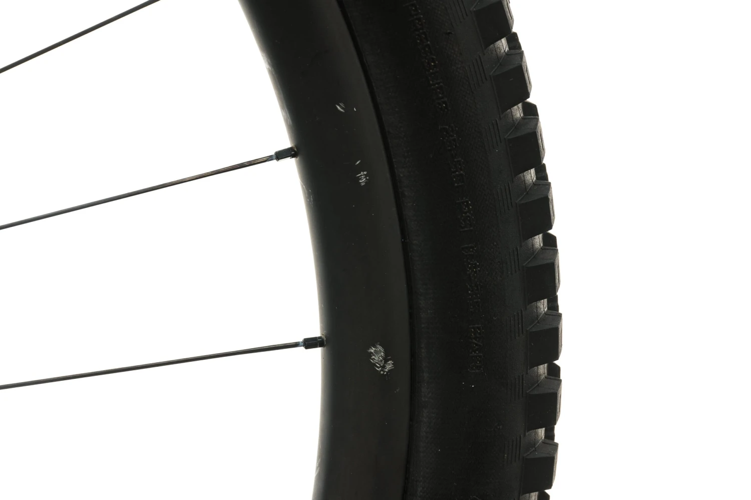 Specialized S-Works Turbo Levo SL Mountain E-Bike - 2020, X-Large Specialized S-Works Turbo Levo SL Mountain E-Bike - 2020, X-Large -Specialized Shop BMT25988 PH2 10 scaled