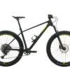 Specialized S-Works Fuse Mountain Bike - 2018, Large -Specialized Shop BMT26015 PH1 01