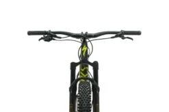 Specialized S-Works Fuse Mountain Bike - 2018, Large -Specialized Shop BMT26015 PH1 06