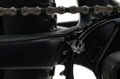 Specialized S-Works Fuse Mountain Bike - 2018, Large -Specialized Shop BMT26015 PH1 07