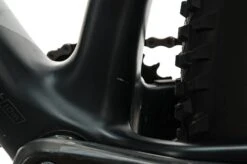 Specialized S-Works Fuse Mountain Bike - 2018, Large -Specialized Shop BMT26015 PH1 09