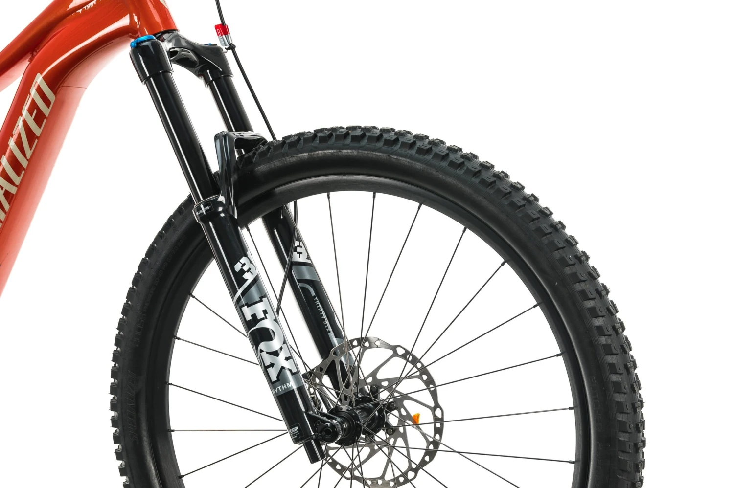 Specialized Turbo Levo Comp Mountain E-Bike - 2021, X-Large Specialized Turbo Levo Comp Mountain E-Bike - 2021, X-Large -Specialized Shop BMT26092 PH1 06 3bf6a990 bb00 4328 82dc 269f948dc42b scaled