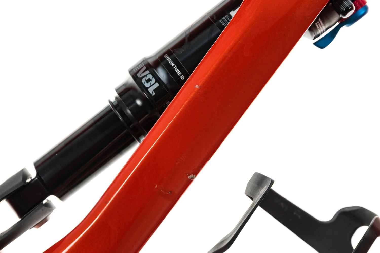 Specialized Turbo Levo Comp Mountain E-Bike - 2021, X-Large Specialized Turbo Levo Comp Mountain E-Bike - 2021, X-Large -Specialized Shop BMT26092 PH1 08 32a982d1 d9a3 42c1 8801 3ddc3db4d240 scaled