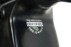 Specialized S-Works Turbo Levo Mountain E-Bike - 2019, Small -Specialized Shop BMT26107 PH1 03