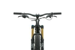 Specialized S-Works Turbo Levo Mountain E-Bike - 2019, Small -Specialized Shop BMT26107 PH1 07