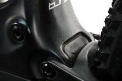 Specialized S-Works Turbo Levo Mountain E-Bike - 2019, Small -Specialized Shop BMT26107 PH1 10