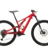 Specialized Turbo Levo SL Comp Mountain E-Bike - 2020, Small -Specialized Shop BMT26156 PH1 01