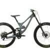 Specialized Demo 8 Mountain Bike - 2019, Small
