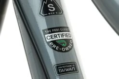 Specialized Demo 8 Mountain Bike - 2019, Small 4 Specialized Demo 8 Mountain Bike - 2019, Small -Specialized Shop BMT26242 PH1 03