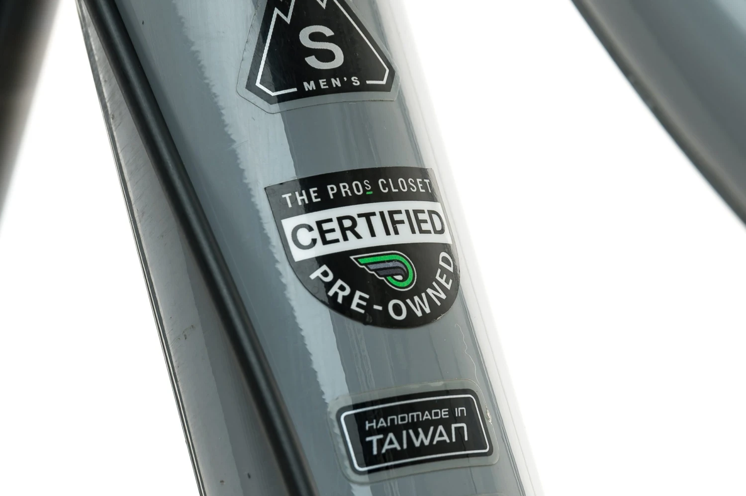 Specialized Demo 8 Mountain Bike - 2019, Small Specialized Demo 8 Mountain Bike - 2019, Small -Specialized Shop BMT26242 PH1 03 scaled