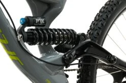 Specialized Demo 8 Mountain Bike - 2019, Small 6 Specialized Demo 8 Mountain Bike - 2019, Small -Specialized Shop BMT26242 PH1 05