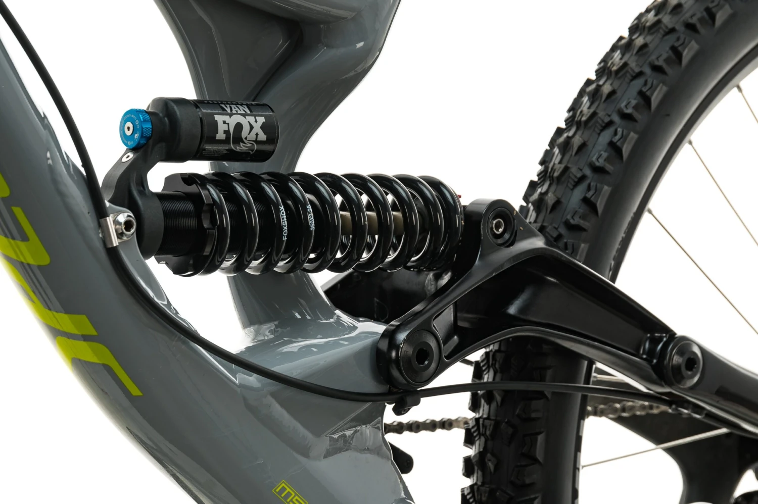 Specialized Demo 8 Mountain Bike - 2019, Small Specialized Demo 8 Mountain Bike - 2019, Small -Specialized Shop BMT26242 PH1 05 scaled