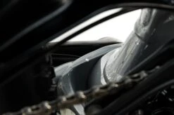 Specialized Demo 8 Mountain Bike - 2019, Small 9 Specialized Demo 8 Mountain Bike - 2019, Small -Specialized Shop BMT26242 PH1 08