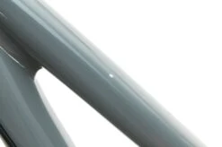 Specialized Demo 8 Mountain Bike - 2019, Small 10 Specialized Demo 8 Mountain Bike - 2019, Small -Specialized Shop BMT26242 PH1 09