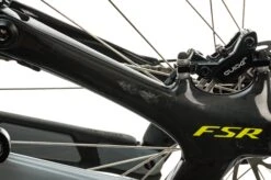 Specialized Demo 8 Mountain Bike - 2019, Small 11 Specialized Demo 8 Mountain Bike - 2019, Small -Specialized Shop BMT26242 PH1 10